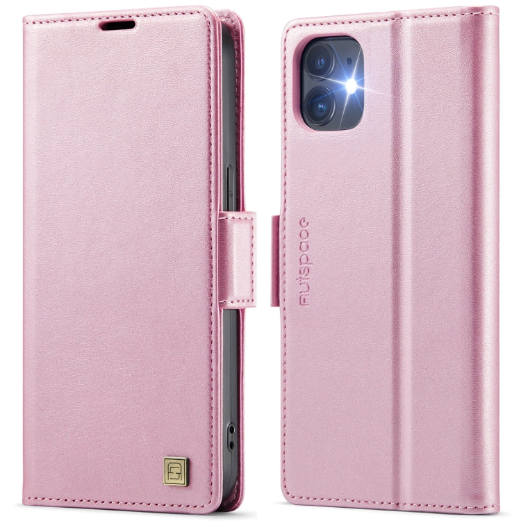 AutSpace A11 Side Buckle MagSafe Magnetic RFID Phone Leather Case, For iPhone 14 Pro Max, For iPhone 13 Pro Max, For iPhone 13 Pro, For iPhone 13, For iPhone 12 / 12 Pro, For iPhone 12 Pro Max Apple Accessories engaut5036 iPhone 14 Pro Max - AutSpace - Mobile Lens - Mobile Camera Lens - Cellphone Accessories - Phone Lens - Smartphone Lens