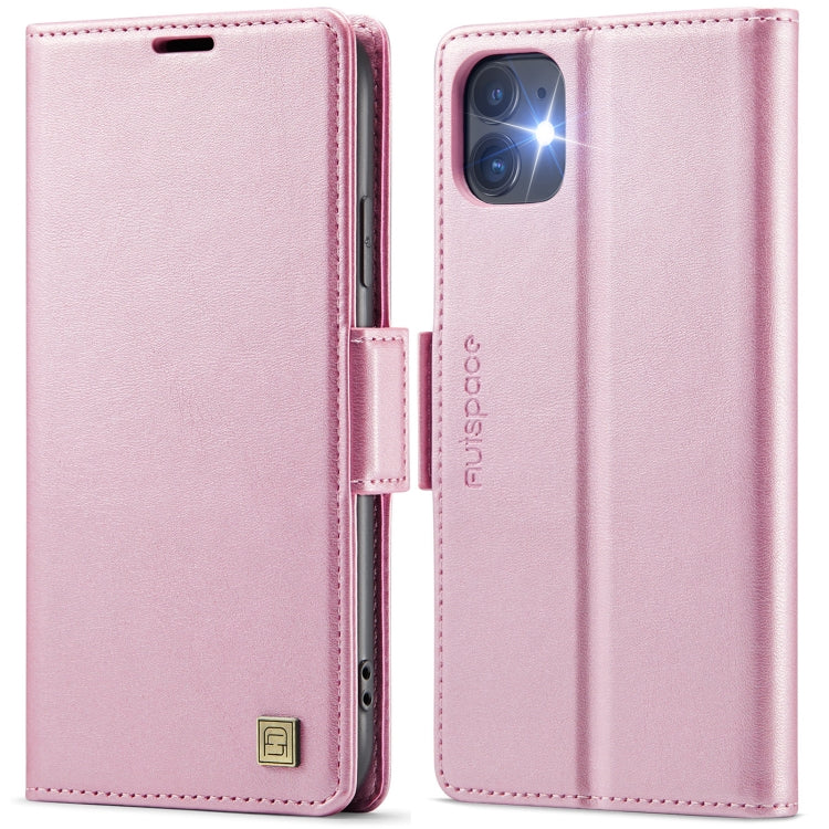 AutSpace A11 Side Buckle MagSafe Magnetic RFID Phone Leather Case, For iPhone 11 Pro Max, For iPhone 11, For iPhone 11 Pro Apple Accessories engaut5044 More iPhone Cases - AutSpace - Mobile Lens - Mobile Camera Lens - Cellphone Accessories - Phone Lens - Smartphone Lens