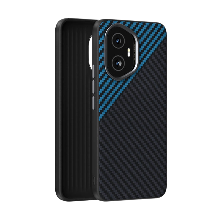 ABEEL C Carbon Fiber Series 6D Micro Relief MagSafe Phone Case, For Honor 300 Ultra, For Honor 300, For Honor Magic7 Pro, For Honor Magic7 Mobile Accessories - APEXEL INDIA - Mobile Lens - Mobile Camera Lens - Cellphone Accessories - Phone Lens - Smartphone Lens