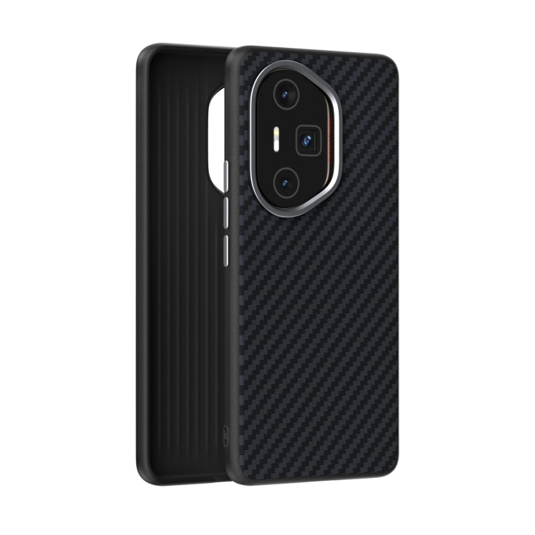 ABEEL C Carbon Fiber Series 6D Micro Relief MagSafe Phone Case, For Honor 300 Ultra, For Honor 300, For Honor Magic7 Pro, For Honor Magic7 Mobile Accessories - APEXEL INDIA - Mobile Lens - Mobile Camera Lens - Cellphone Accessories - Phone Lens - Smartphone Lens