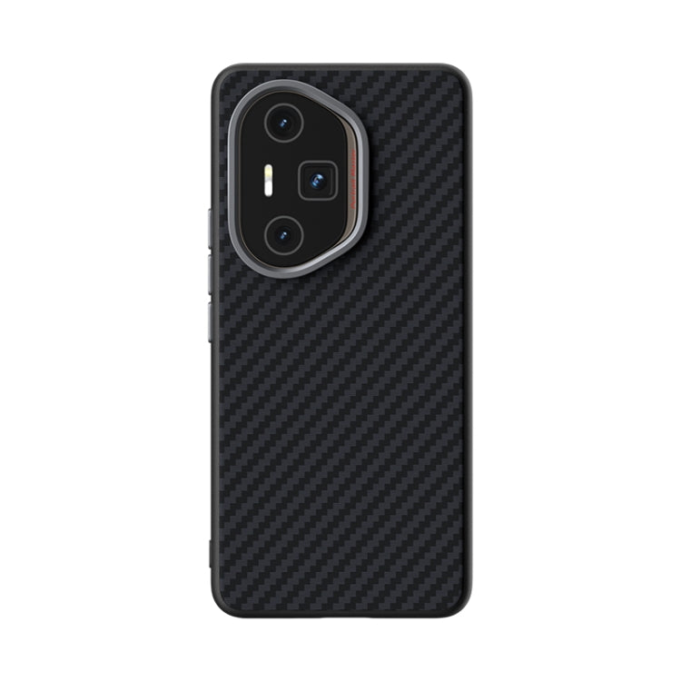 ABEEL C Carbon Fiber Series 6D Micro Relief MagSafe Phone Case, For Honor 300 Ultra, For Honor 300, For Honor Magic7 Pro, For Honor Magic7 Mobile Accessories - APEXEL INDIA - Mobile Lens - Mobile Camera Lens - Cellphone Accessories - Phone Lens - Smartphone Lens