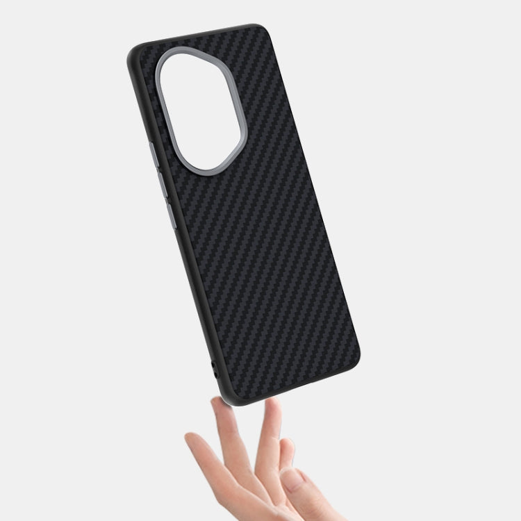 ABEEL C Carbon Fiber Series 6D Micro Relief MagSafe Phone Case, For Honor 300 Ultra, For Honor 300, For Honor Magic7 Pro, For Honor Magic7 Mobile Accessories - APEXEL INDIA - Mobile Lens - Mobile Camera Lens - Cellphone Accessories - Phone Lens - Smartphone Lens