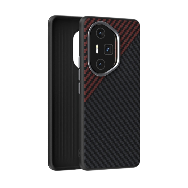 ABEEL C Carbon Fiber Series 6D Micro Relief MagSafe Phone Case, For Honor 300 Ultra, For Honor 300, For Honor Magic7 Pro, For Honor Magic7 Mobile Accessories - APEXEL INDIA - Mobile Lens - Mobile Camera Lens - Cellphone Accessories - Phone Lens - Smartphone Lens