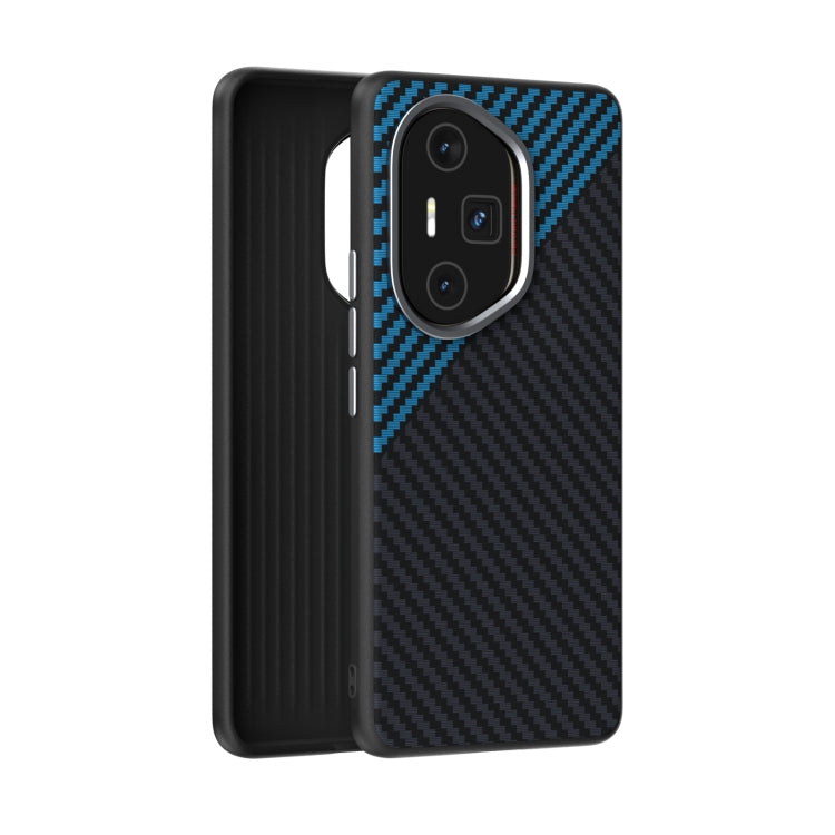 ABEEL C Carbon Fiber Series 6D Micro Relief MagSafe Phone Case, For Honor 300 Ultra, For Honor 300, For Honor Magic7 Pro, For Honor Magic7 Mobile Accessories - APEXEL INDIA - Mobile Lens - Mobile Camera Lens - Cellphone Accessories - Phone Lens - Smartphone Lens