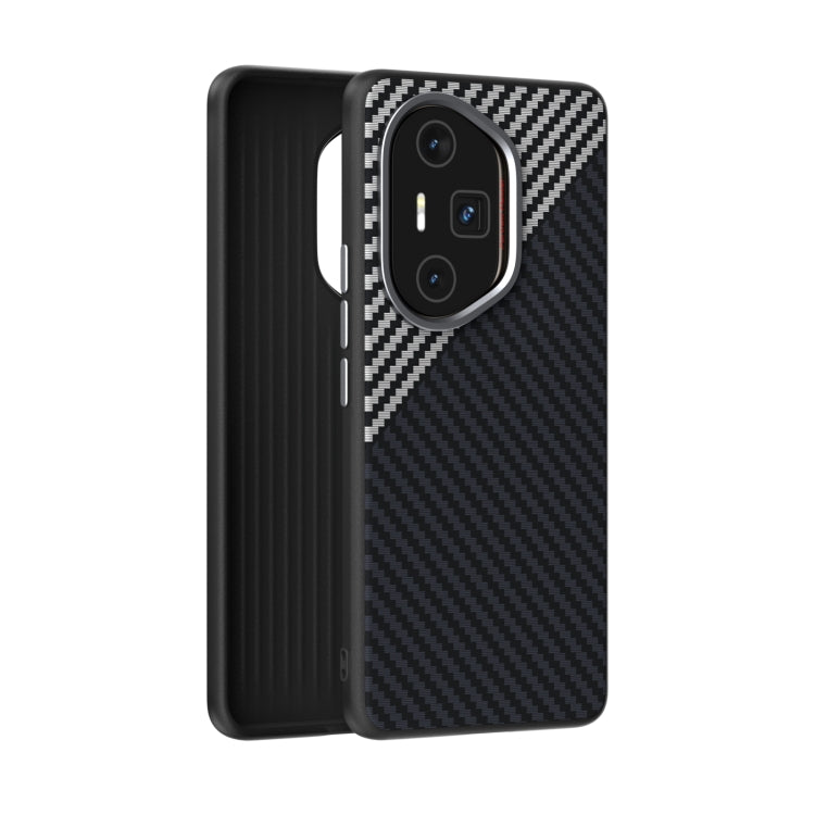 ABEEL C Carbon Fiber Series 6D Micro Relief MagSafe Phone Case, For Honor 300 Ultra, For Honor 300, For Honor Magic7 Pro, For Honor Magic7 Mobile Accessories - APEXEL INDIA - Mobile Lens - Mobile Camera Lens - Cellphone Accessories - Phone Lens - Smartphone Lens