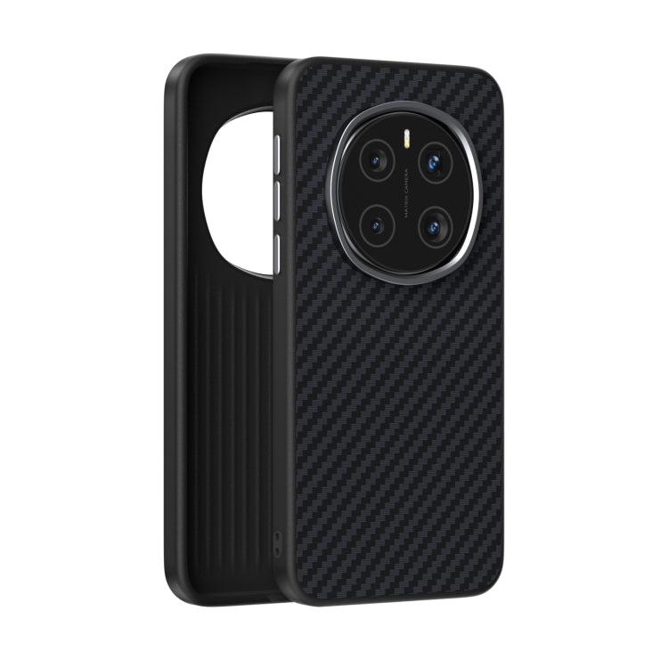 ABEEL C Carbon Fiber Series 6D Micro Relief MagSafe Phone Case, For Honor 300 Ultra, For Honor 300, For Honor Magic7 Pro, For Honor Magic7 Mobile Accessories - APEXEL INDIA - Mobile Lens - Mobile Camera Lens - Cellphone Accessories - Phone Lens - Smartphone Lens