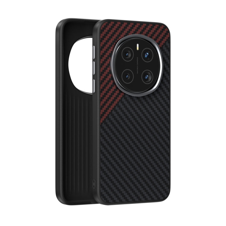 ABEEL C Carbon Fiber Series 6D Micro Relief MagSafe Phone Case, For Honor 300 Ultra, For Honor 300, For Honor Magic7 Pro, For Honor Magic7 Mobile Accessories - APEXEL INDIA - Mobile Lens - Mobile Camera Lens - Cellphone Accessories - Phone Lens - Smartphone Lens