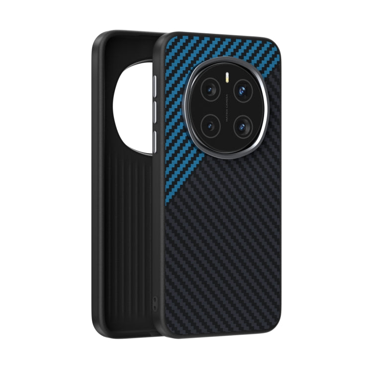 ABEEL C Carbon Fiber Series 6D Micro Relief MagSafe Phone Case, For Honor 300 Ultra, For Honor 300, For Honor Magic7 Pro, For Honor Magic7 Mobile Accessories - APEXEL INDIA - Mobile Lens - Mobile Camera Lens - Cellphone Accessories - Phone Lens - Smartphone Lens