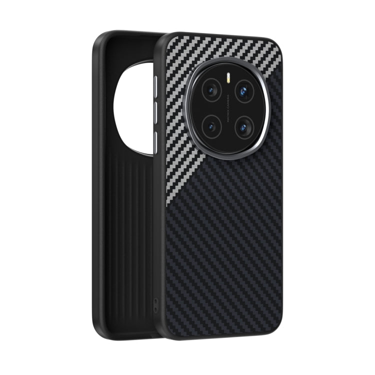 ABEEL C Carbon Fiber Series 6D Micro Relief MagSafe Phone Case, For Honor 300 Ultra, For Honor 300, For Honor Magic7 Pro, For Honor Magic7 Mobile Accessories - APEXEL INDIA - Mobile Lens - Mobile Camera Lens - Cellphone Accessories - Phone Lens - Smartphone Lens