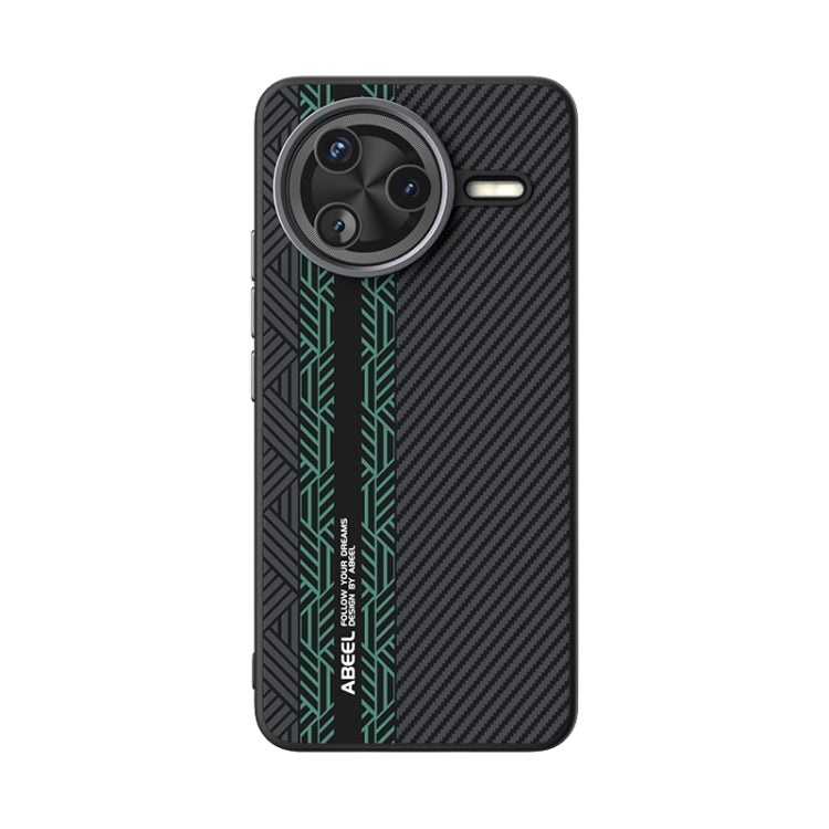 ABEEL 6D Micro Relief MagSafe Magnetic Phone Case, For Redmi K80 Pro, For Redmi K80, For Redmi K80 Pro Champion Edition Xiaomi Accessories - APEXEL INDIA - Mobile Lens - Mobile Camera Lens - Cellphone Accessories - Phone Lens - Smartphone Lens