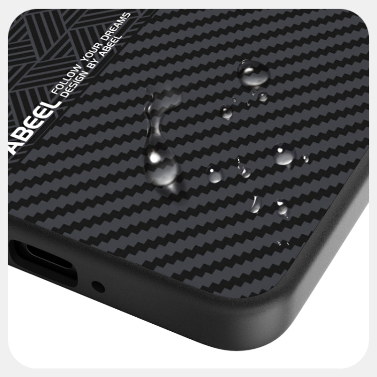 ABEEL 6D Micro Relief MagSafe Magnetic Phone Case, For Redmi K80 Pro, For Redmi K80, For Redmi K80 Pro Champion Edition Xiaomi Accessories - APEXEL INDIA - Mobile Lens - Mobile Camera Lens - Cellphone Accessories - Phone Lens - Smartphone Lens