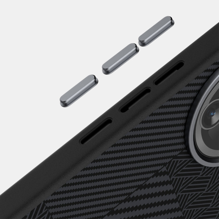 ABEEL 6D Micro Relief MagSafe Magnetic Phone Case, For Redmi K80 Pro, For Redmi K80, For Redmi K80 Pro Champion Edition Xiaomi Accessories - APEXEL INDIA - Mobile Lens - Mobile Camera Lens - Cellphone Accessories - Phone Lens - Smartphone Lens
