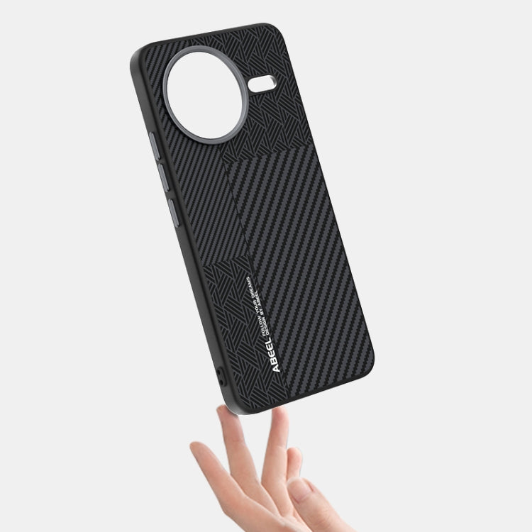 ABEEL 6D Micro Relief MagSafe Magnetic Phone Case, For Redmi K80 Pro, For Redmi K80, For Redmi K80 Pro Champion Edition Xiaomi Accessories - APEXEL INDIA - Mobile Lens - Mobile Camera Lens - Cellphone Accessories - Phone Lens - Smartphone Lens