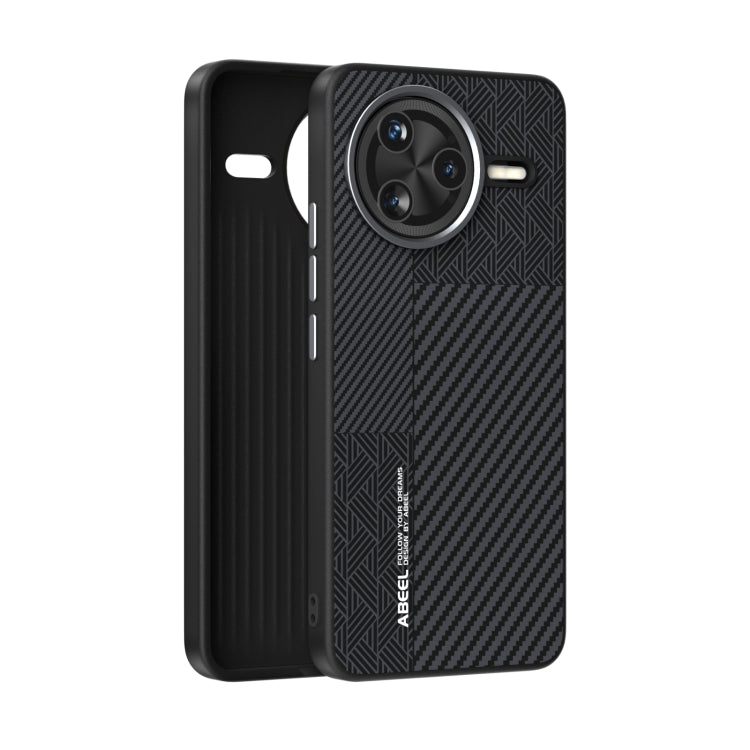 ABEEL 6D Micro Relief MagSafe Magnetic Phone Case, For Redmi K80 Pro, For Redmi K80, For Redmi K80 Pro Champion Edition Xiaomi Accessories - APEXEL INDIA - Mobile Lens - Mobile Camera Lens - Cellphone Accessories - Phone Lens - Smartphone Lens