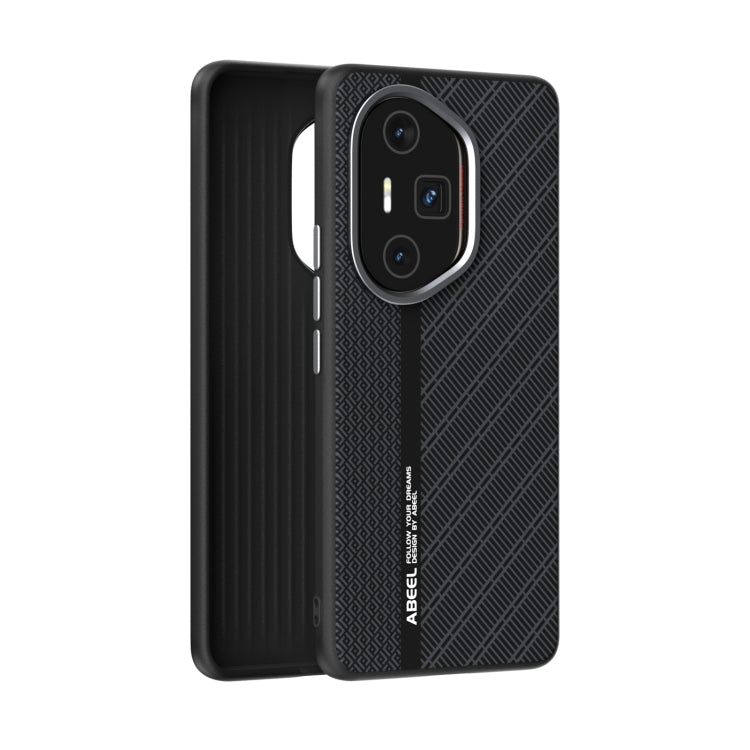 ABEEL 6D Micro Relief MagSafe Magnetic Phone Case, For Honor 300 Ultra, For Honor 300 Pro, For Honor 300, For Honor Magic7 Pro, For Honor Magic7 engabe3820 Mobile Accessories - APEXEL INDIA - Mobile Lens - Mobile Camera Lens - Cellphone Accessories - Phone Lens - Smartphone Lens
