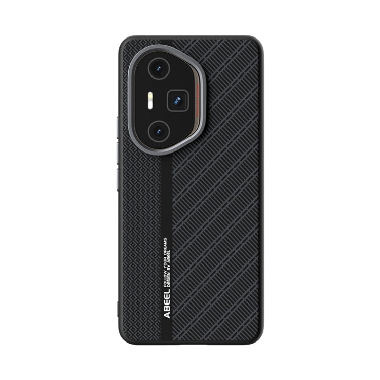 ABEEL 6D Micro Relief MagSafe Magnetic Phone Case, For Honor 300 Ultra, For Honor 300 Pro, For Honor 300, For Honor Magic7 Pro, For Honor Magic7 engabe3820 Mobile Accessories - APEXEL INDIA - Mobile Lens - Mobile Camera Lens - Cellphone Accessories - Phone Lens - Smartphone Lens