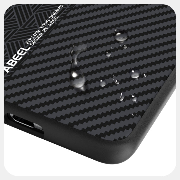 ABEEL 6D Micro Relief MagSafe Magnetic Phone Case, For Honor 300 Ultra, For Honor 300 Pro, For Honor 300, For Honor Magic7 Pro, For Honor Magic7 engabe3820 Mobile Accessories - APEXEL INDIA - Mobile Lens - Mobile Camera Lens - Cellphone Accessories - Phone Lens - Smartphone Lens