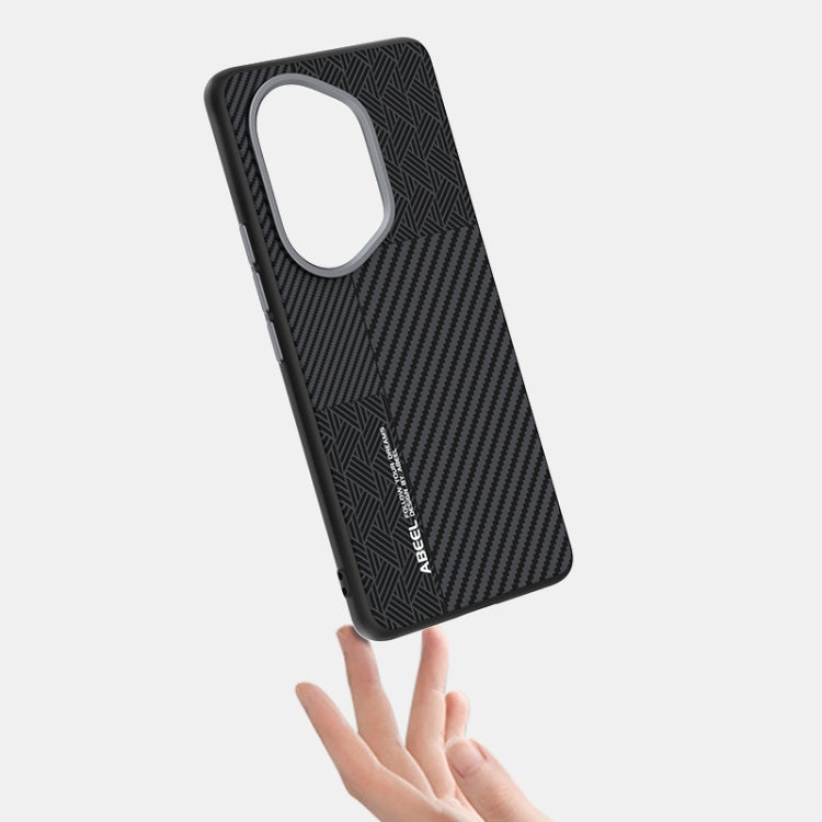 ABEEL 6D Micro Relief MagSafe Magnetic Phone Case, For Honor 300 Ultra, For Honor 300 Pro, For Honor 300, For Honor Magic7 Pro, For Honor Magic7 engabe3820 Mobile Accessories - APEXEL INDIA - Mobile Lens - Mobile Camera Lens - Cellphone Accessories - Phone Lens - Smartphone Lens