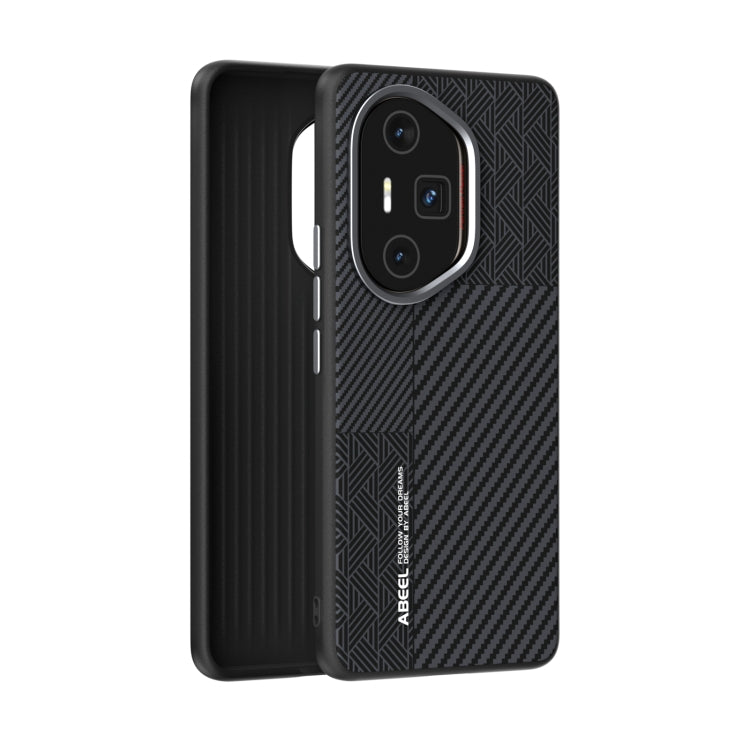 ABEEL 6D Micro Relief MagSafe Magnetic Phone Case, For Honor 300 Ultra, For Honor 300 Pro, For Honor 300, For Honor Magic7 Pro, For Honor Magic7 engabe3820 Mobile Accessories - APEXEL INDIA - Mobile Lens - Mobile Camera Lens - Cellphone Accessories - Phone Lens - Smartphone Lens
