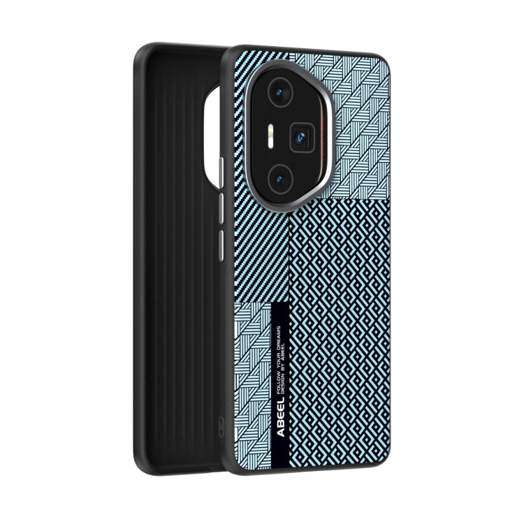 ABEEL 6D Micro Relief MagSafe Magnetic Phone Case, For Honor 300 Ultra, For Honor 300 Pro, For Honor 300, For Honor Magic7 Pro, For Honor Magic7 engabe3820 Mobile Accessories - APEXEL INDIA - Mobile Lens - Mobile Camera Lens - Cellphone Accessories - Phone Lens - Smartphone Lens