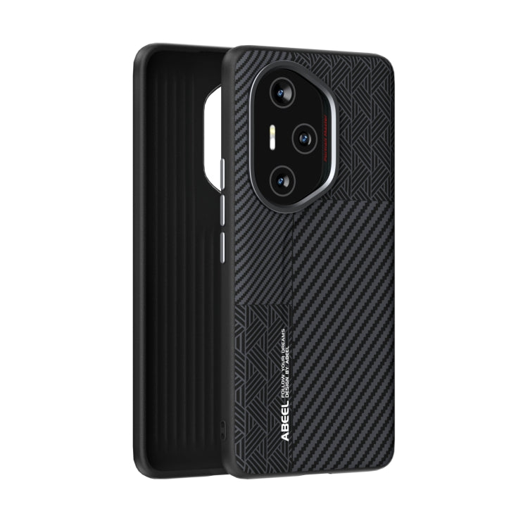 ABEEL 6D Micro Relief MagSafe Magnetic Phone Case, For Honor 300 Ultra, For Honor 300 Pro, For Honor 300, For Honor Magic7 Pro, For Honor Magic7 engabe3820 Mobile Accessories - APEXEL INDIA - Mobile Lens - Mobile Camera Lens - Cellphone Accessories - Phone Lens - Smartphone Lens