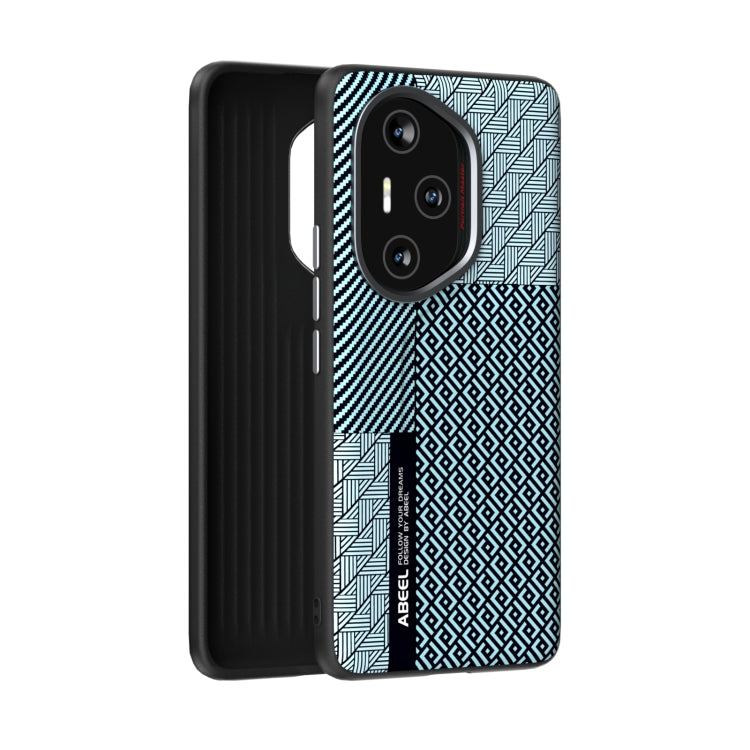 ABEEL 6D Micro Relief MagSafe Magnetic Phone Case, For Honor 300 Ultra, For Honor 300 Pro, For Honor 300, For Honor Magic7 Pro, For Honor Magic7 engabe3820 Mobile Accessories - APEXEL INDIA - Mobile Lens - Mobile Camera Lens - Cellphone Accessories - Phone Lens - Smartphone Lens