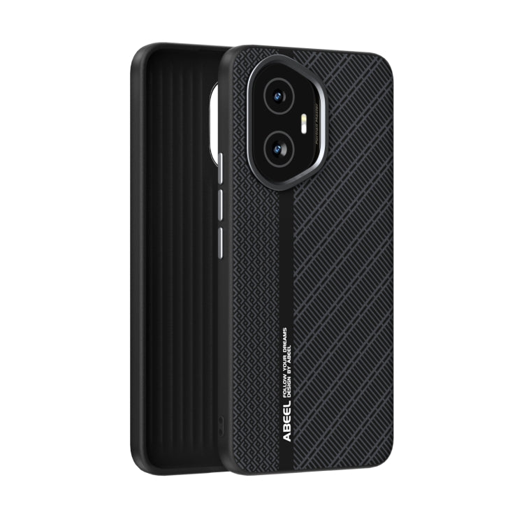 ABEEL 6D Micro Relief MagSafe Magnetic Phone Case, For Honor 300 Ultra, For Honor 300 Pro, For Honor 300, For Honor Magic7 Pro, For Honor Magic7 engabe3820 Mobile Accessories - APEXEL INDIA - Mobile Lens - Mobile Camera Lens - Cellphone Accessories - Phone Lens - Smartphone Lens