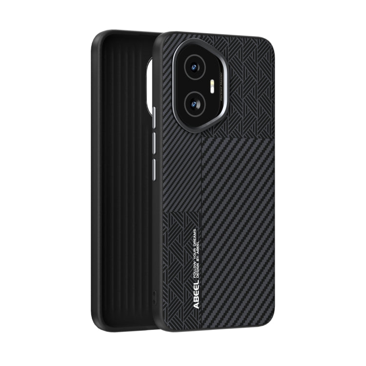 ABEEL 6D Micro Relief MagSafe Magnetic Phone Case, For Honor 300 Ultra, For Honor 300 Pro, For Honor 300, For Honor Magic7 Pro, For Honor Magic7 engabe3820 Mobile Accessories - APEXEL INDIA - Mobile Lens - Mobile Camera Lens - Cellphone Accessories - Phone Lens - Smartphone Lens