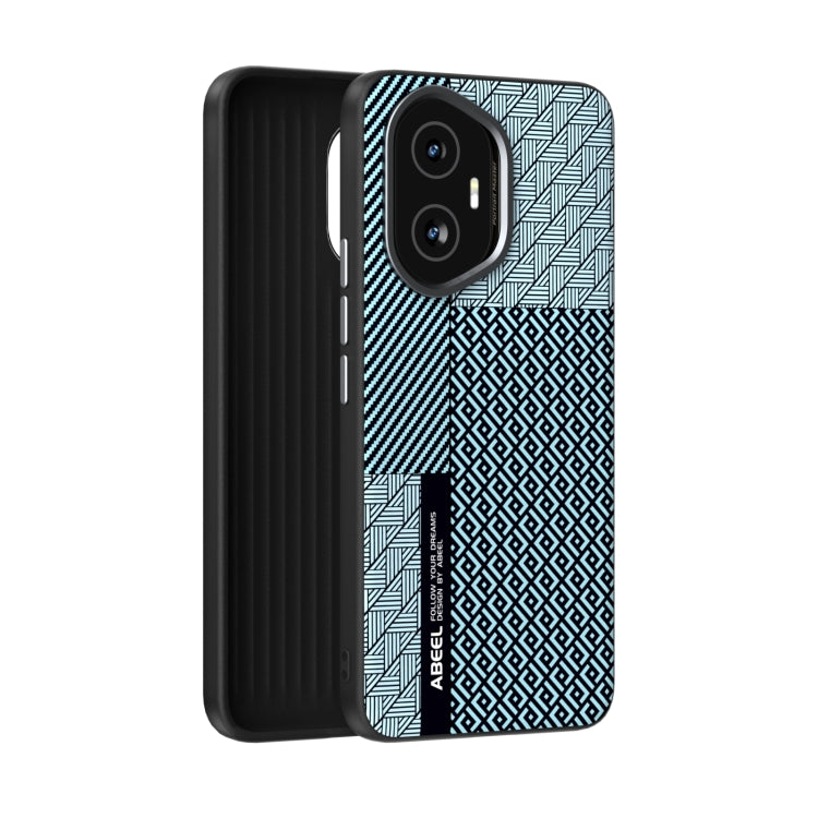 ABEEL 6D Micro Relief MagSafe Magnetic Phone Case, For Honor 300 Ultra, For Honor 300 Pro, For Honor 300, For Honor Magic7 Pro, For Honor Magic7 engabe3820 Mobile Accessories - APEXEL INDIA - Mobile Lens - Mobile Camera Lens - Cellphone Accessories - Phone Lens - Smartphone Lens