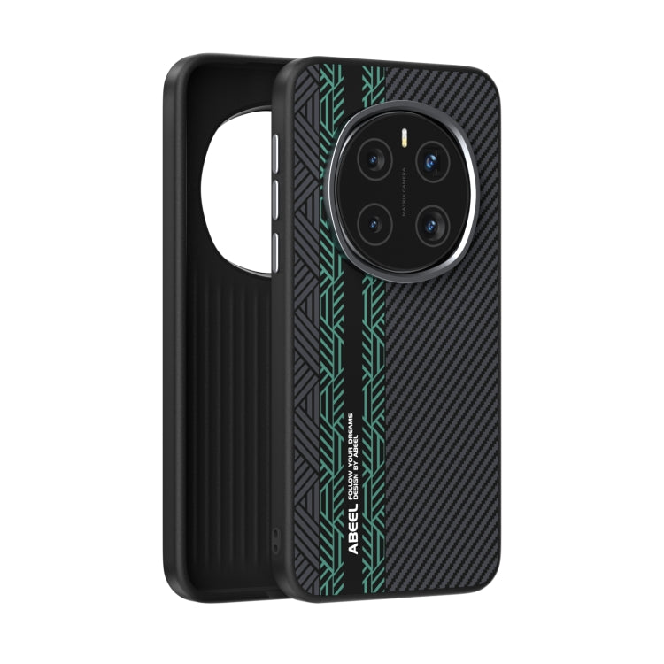 ABEEL 6D Micro Relief MagSafe Magnetic Phone Case, For Honor 300 Ultra, For Honor 300 Pro, For Honor 300, For Honor Magic7 Pro, For Honor Magic7 engabe3820 Mobile Accessories - APEXEL INDIA - Mobile Lens - Mobile Camera Lens - Cellphone Accessories - Phone Lens - Smartphone Lens