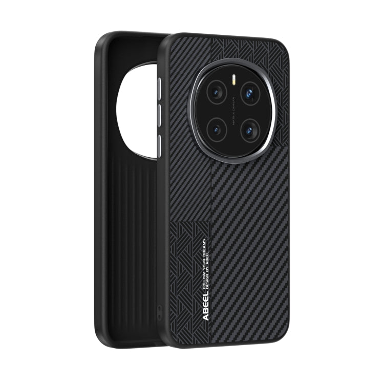 ABEEL 6D Micro Relief MagSafe Magnetic Phone Case, For Honor 300 Ultra, For Honor 300 Pro, For Honor 300, For Honor Magic7 Pro, For Honor Magic7 engabe3820 Mobile Accessories - APEXEL INDIA - Mobile Lens - Mobile Camera Lens - Cellphone Accessories - Phone Lens - Smartphone Lens
