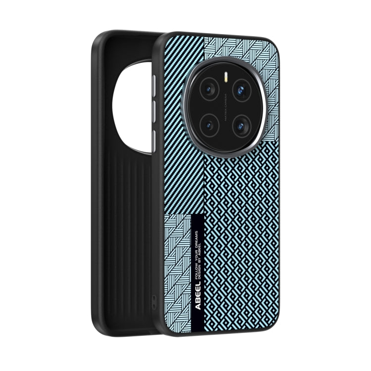 ABEEL 6D Micro Relief MagSafe Magnetic Phone Case, For Honor 300 Ultra, For Honor 300 Pro, For Honor 300, For Honor Magic7 Pro, For Honor Magic7 engabe3820 Mobile Accessories - APEXEL INDIA - Mobile Lens - Mobile Camera Lens - Cellphone Accessories - Phone Lens - Smartphone Lens