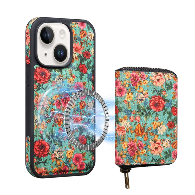 Denior D23 MagSafe Detachable Zipper Wallet Holder Phone Case, For iPhone 14 Plus, For iPhone 14, For iPhone 14 Pro, For iPhone 14 Pro Max, For iPhone 13 Pro Max, For iPhone 13 Pro, For iPhone 13, For iPhone 12 Apple Accessories engden5033 iPhone 14 Plus - Denior - Mobile Lens - Mobile Camera Lens - Cellphone Accessories - Phone Lens - Smartphone Lens