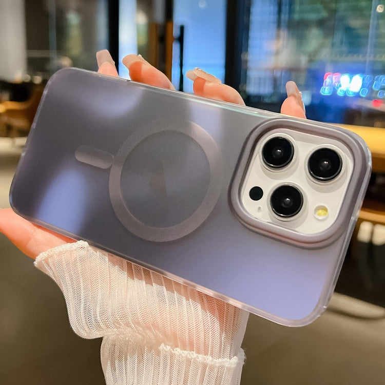 Ink Gen2 Gradient MagSafe PC Hybrid TPU Phone Case Apple Accessories More iPhone Cases - APEXEL INDIA - Mobile Lens - Mobile Camera Lens - Cellphone Accessories - Phone Lens - Smartphone Lens