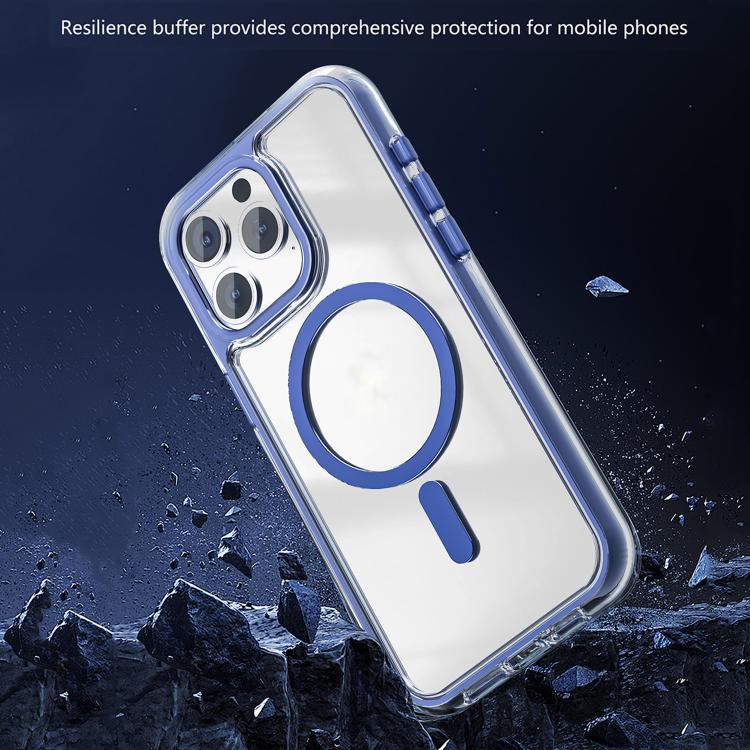 Acrylic Hybrid TPU Airbag Shockproof MagSafe Phone Case, For iPhone 11 Pro Max, For iPhone 11, For iPhone 11 Pro Apple Accessories engacr5064 More iPhone Cases - APEXEL INDIA - Mobile Lens - Mobile Camera Lens - Cellphone Accessories - Phone Lens - Smartphone Lens