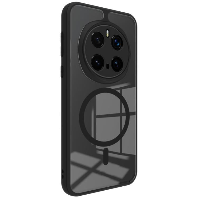 imak UX-9A Series MagSafe Four-corner Airbag Shockproof Phone Case, For Honor Magic7 Pro, For Honor Magic7 engima3682 Mobile Accessories - imak - Mobile Lens - Mobile Camera Lens - Cellphone Accessories - Phone Lens - Smartphone Lens
