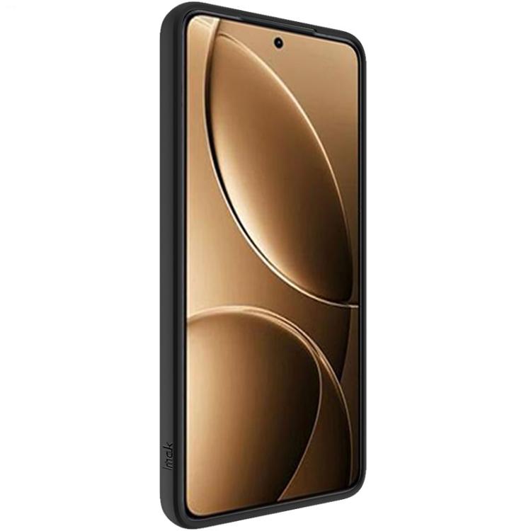 imak UX-9A Series MagSafe Four-corner Airbag Shockproof Phone Case Xiaomi Accessories - imak - Mobile Lens - Mobile Camera Lens - Cellphone Accessories - Phone Lens - Smartphone Lens