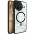 imak UX-9A Series MagSafe Four-corner Airbag Shockproof Phone Case Xiaomi Accessories - imak - Mobile Lens - Mobile Camera Lens - Cellphone Accessories - Phone Lens - Smartphone Lens