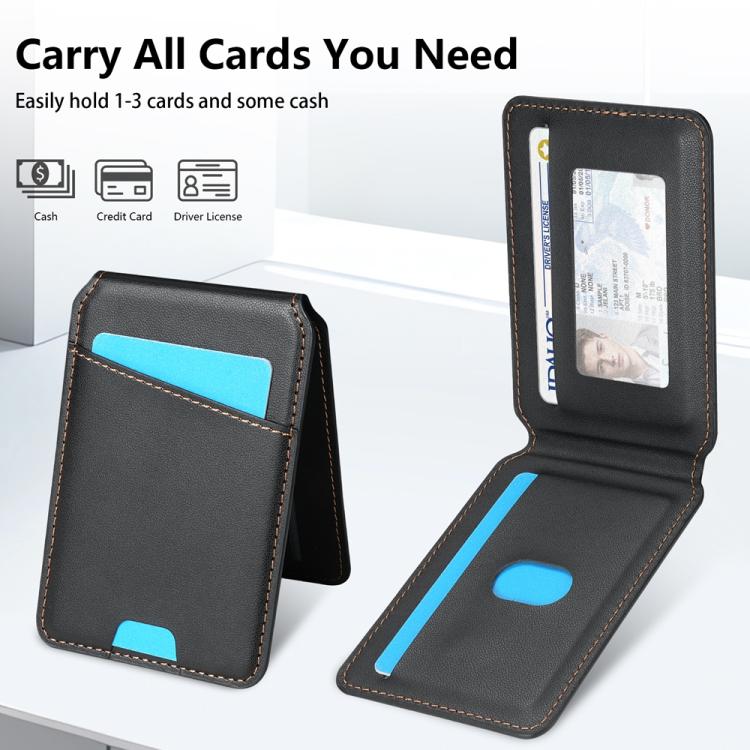 Skin Feel Detachable Card Bag Magsafe Phone Case, For iPhone 13 Pro Max, For iPhone 13 Pro, For iPhone 12 / 12 Pro, For iPhone 12 Pro Max Apple Accessories engski5069 More iPhone Cases - APEXEL INDIA - Mobile Lens - Mobile Camera Lens - Cellphone Accessories - Phone Lens - Smartphone Lens