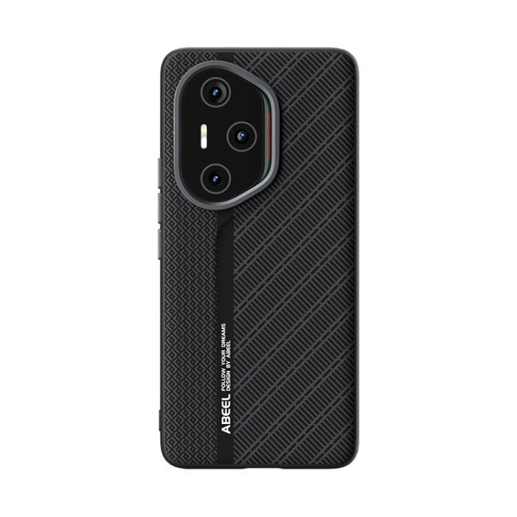ABEEL 6D Micro Relief Phone Case, For Honor 300 Pro Mobile Accessories - APEXEL INDIA - Mobile Lens - Mobile Camera Lens - Cellphone Accessories - Phone Lens - Smartphone Lens