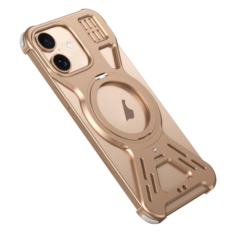 Armor 360 Holder Frameless Alloy MagSafe Phone Case, For iPhone 16 Pro Max, For iPhone 16 Pro, For iPhone 16, For iPhone 15 Pro Max, For iPhone 15 Pro, For iPhone 15 Apple Accessories engarm5073 iPhone 16 Pro Max - APEXEL INDIA - Mobile Lens - Mobile Camera Lens - Cellphone Accessories - Phone Lens - Smartphone Lens