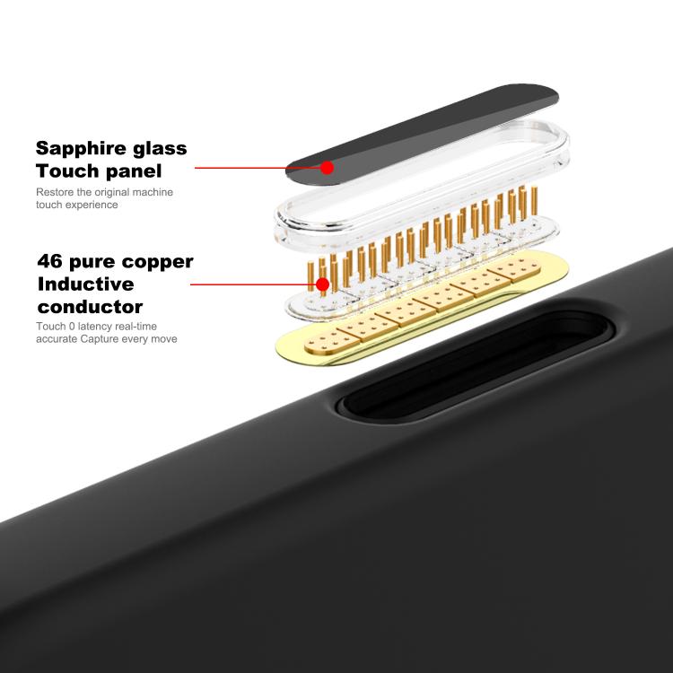 Silicone Magsafe Phone Case with Camera Control Button, For iPhone 16 Pro Max, For iPhone 16 Pro, For iPhone 16 Plus, For iPhone 16 Apple Accessories engsil5106 iPhone 16 Pro Max - APEXEL INDIA - Mobile Lens - Mobile Camera Lens - Cellphone Accessories - Phone Lens - Smartphone Lens