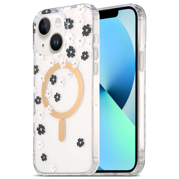 Dual-side Laminating IMD MagSafe Phone Case, For iPhone 13 Apple Accessories engdua5109 More iPhone Cases - APEXEL INDIA - Mobile Lens - Mobile Camera Lens - Cellphone Accessories - Phone Lens - Smartphone Lens