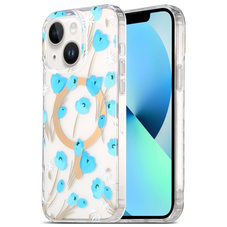 Dual-side Laminating IMD MagSafe Phone Case, For iPhone 13 Apple Accessories engdua5109 More iPhone Cases - APEXEL INDIA - Mobile Lens - Mobile Camera Lens - Cellphone Accessories - Phone Lens - Smartphone Lens