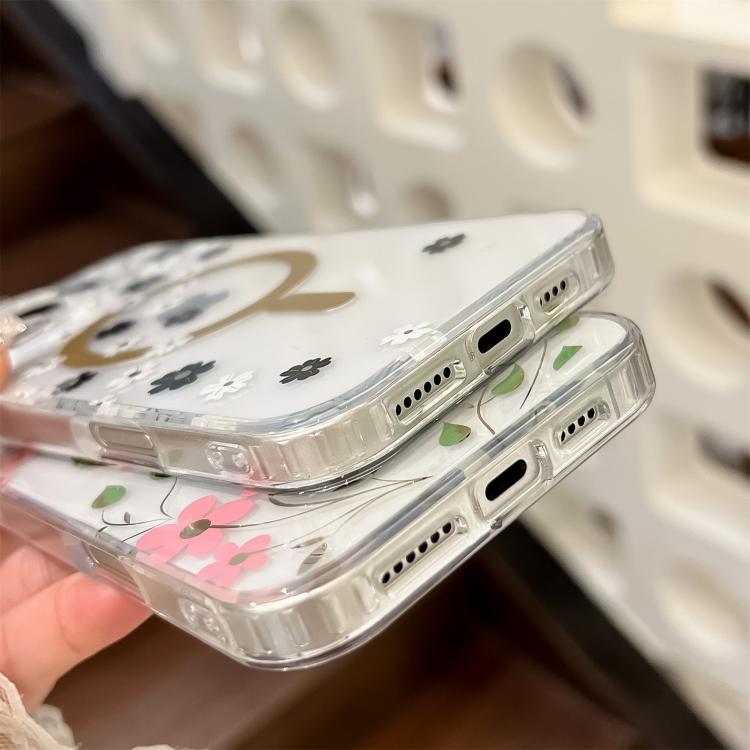 Dual-side Laminating IMD MagSafe Phone Case, For iPhone 16 Pro Max, For iPhone 16 Pro, For iPhone 16 Plus, For iPhone 16 Apple Accessories engdua5094 iPhone 16 Pro Max - APEXEL INDIA - Mobile Lens - Mobile Camera Lens - Cellphone Accessories - Phone Lens - Smartphone Lens