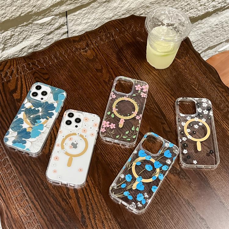 Dual-side Laminating IMD MagSafe Phone Case, For iPhone 16 Pro Max, For iPhone 16 Pro, For iPhone 16 Plus, For iPhone 16 Apple Accessories engdua5094 iPhone 16 Pro Max - APEXEL INDIA - Mobile Lens - Mobile Camera Lens - Cellphone Accessories - Phone Lens - Smartphone Lens