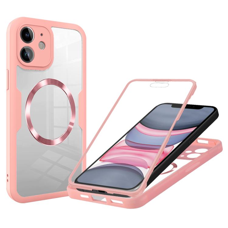 CD Texture MagSafe Phone Case, For iPhone 11, For iPhone 11 Pro Apple Accessories engcd-5102 More iPhone Cases - APEXEL INDIA - Mobile Lens - Mobile Camera Lens - Cellphone Accessories - Phone Lens - Smartphone Lens