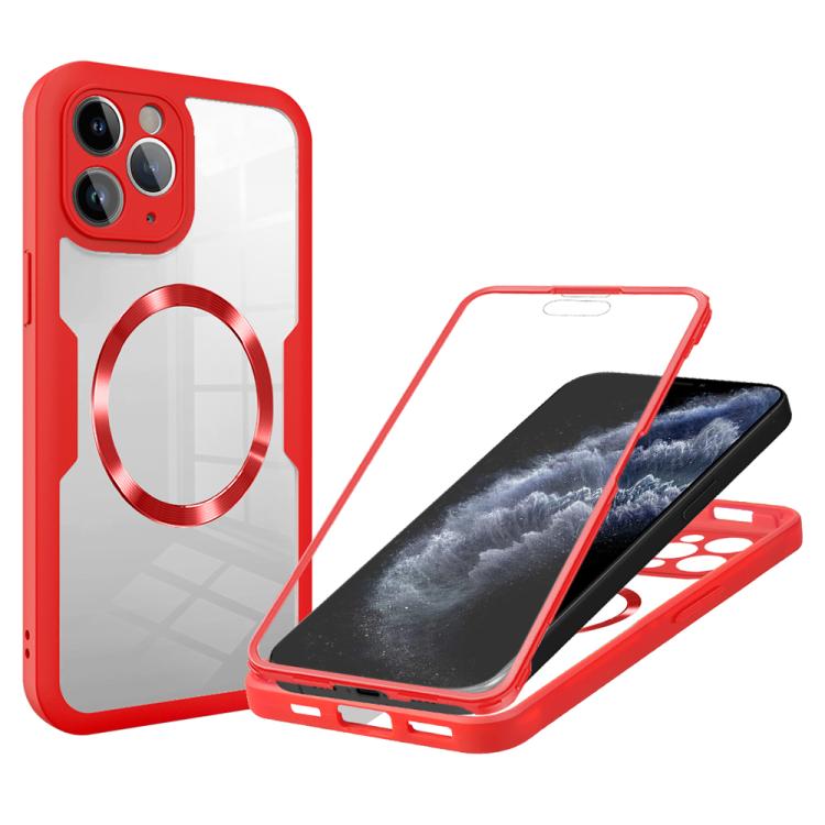 CD Texture MagSafe Phone Case, For iPhone 12, For iPhone 12 Pro Max, For iPhone 12 Pro, For iPhone 11 Pro Max Apple Accessories engcd-5101 More iPhone Cases - APEXEL INDIA - Mobile Lens - Mobile Camera Lens - Cellphone Accessories - Phone Lens - Smartphone Lens