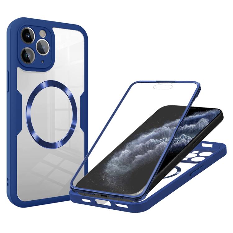 CD Texture MagSafe Phone Case, For iPhone 12, For iPhone 12 Pro Max, For iPhone 12 Pro, For iPhone 11 Pro Max Apple Accessories engcd-5101 More iPhone Cases - APEXEL INDIA - Mobile Lens - Mobile Camera Lens - Cellphone Accessories - Phone Lens - Smartphone Lens