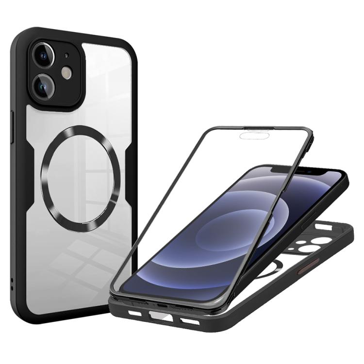 CD Texture MagSafe Phone Case, For iPhone 12, For iPhone 12 Pro Max, For iPhone 12 Pro, For iPhone 11 Pro Max Apple Accessories engcd-5101 More iPhone Cases - APEXEL INDIA - Mobile Lens - Mobile Camera Lens - Cellphone Accessories - Phone Lens - Smartphone Lens